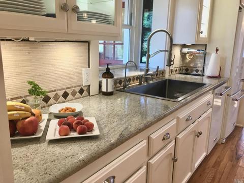 5528 Kay Dr, Windsor, CA 95492 photo 18
