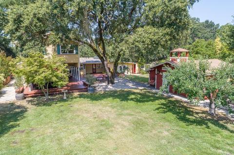 5528 Kay Dr, Windsor, CA 95492 photo 41