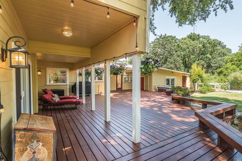 5528 Kay Dr, Windsor, CA 95492 photo 10