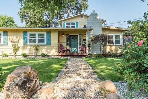 5528 Kay Dr, Windsor, CA 95492 photo 2