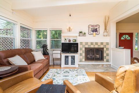 5528 Kay Dr, Windsor, CA 95492 photo 14