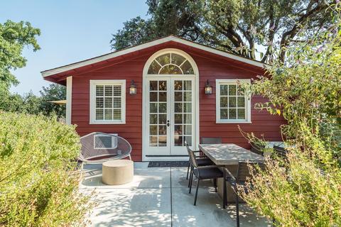5528 Kay Dr, Windsor, CA 95492 photo 43