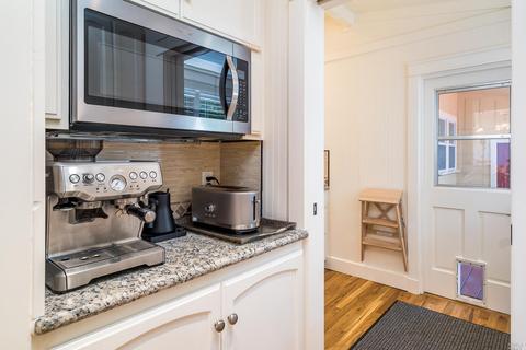 5528 Kay Dr, Windsor, CA 95492 photo 20