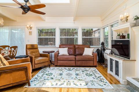 5528 Kay Dr, Windsor, CA 95492 photo 15