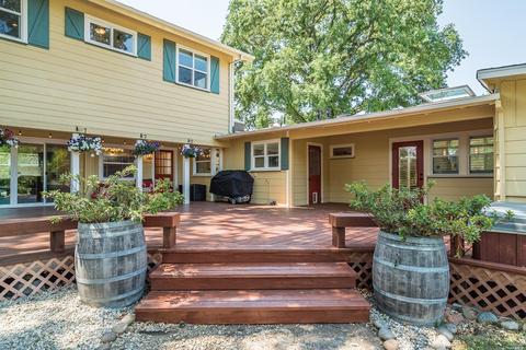 5528 Kay Dr, Windsor, CA 95492 photo 6