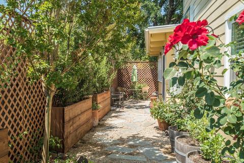 5528 Kay Dr, Windsor, CA 95492 photo 9