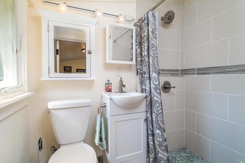 5528 Kay Dr, Windsor, CA 95492 photo 38