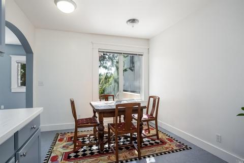 116 Baxter St, Vallejo, CA 94590 photo 11