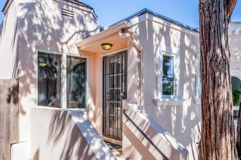116 Baxter St, Vallejo, CA 94590 photo 3