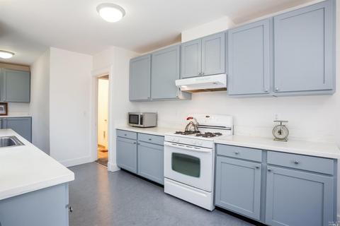 116 Baxter St, Vallejo, CA 94590 photo 12
