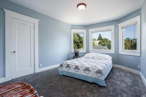 116 Baxter St, Vallejo, CA 94590 photo 22