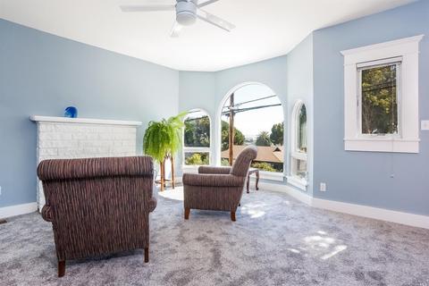116 Baxter St, Vallejo, CA 94590 photo 8