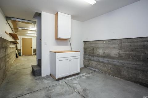 116 Baxter St, Vallejo, CA 94590 photo 32