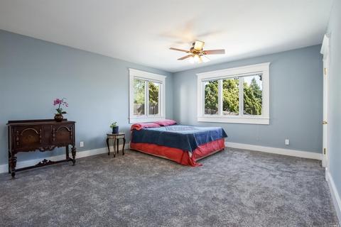 116 Baxter St, Vallejo, CA 94590 photo 17
