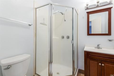 116 Baxter St, Vallejo, CA 94590 photo 21