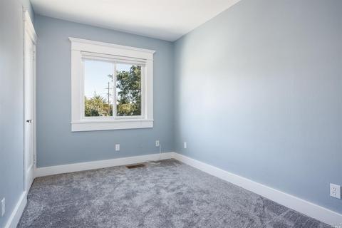 116 Baxter St, Vallejo, CA 94590 photo 26