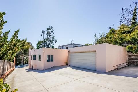 116 Baxter St, Vallejo, CA 94590 photo 34