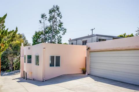 116 Baxter St, Vallejo, CA 94590 photo 33