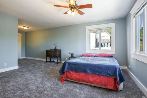 116 Baxter St, Vallejo, CA 94590 photo 19