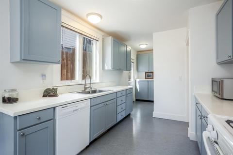 116 Baxter St, Vallejo, CA 94590 photo 13