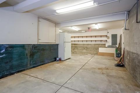 116 Baxter St, Vallejo, CA 94590 photo 31