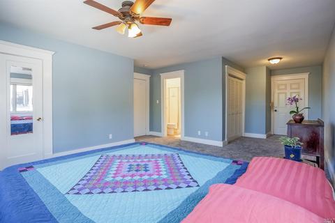 116 Baxter St, Vallejo, CA 94590 photo 20