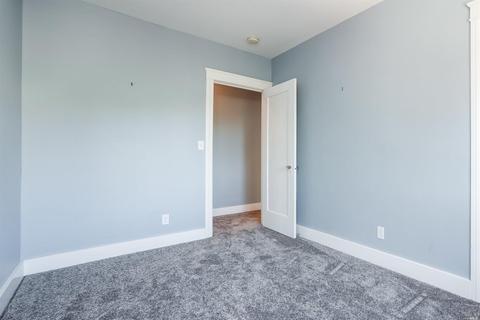 116 Baxter St, Vallejo, CA 94590 photo 24