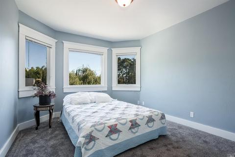 116 Baxter St, Vallejo, CA 94590 photo 23