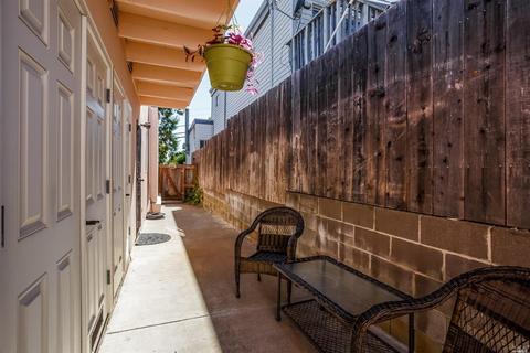 116 Baxter St, Vallejo, CA 94590 photo 29