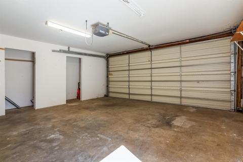 116 Baxter St, Vallejo, CA 94590 photo 30