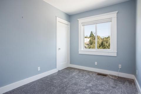 116 Baxter St, Vallejo, CA 94590 photo 25