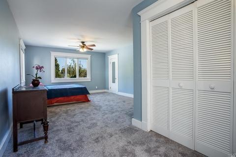 116 Baxter St, Vallejo, CA 94590 photo 18