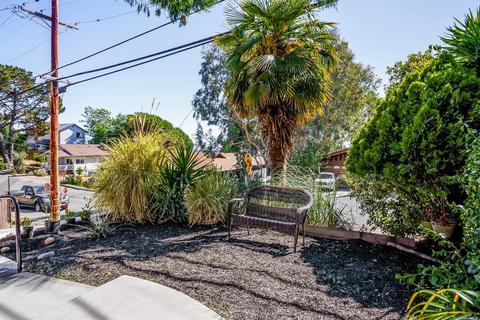 116 Baxter St, Vallejo, CA 94590 photo 37