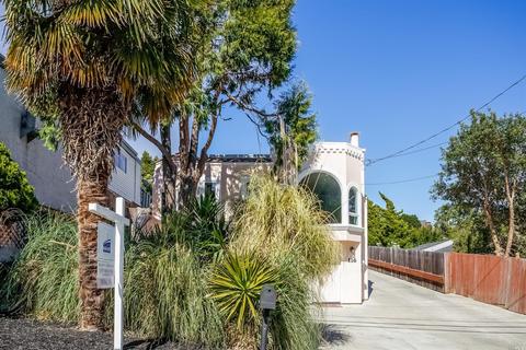 116 Baxter St, Vallejo, CA 94590 photo 2