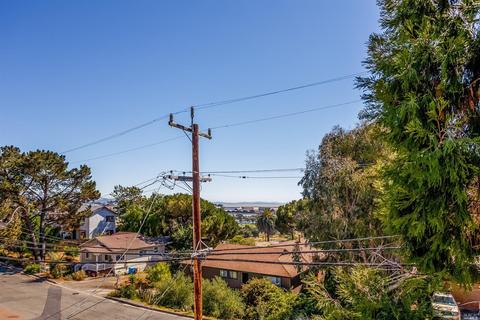 116 Baxter St, Vallejo, CA 94590 photo 36