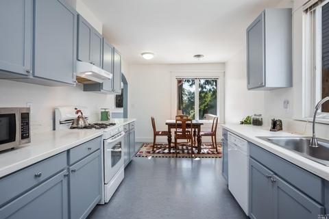 116 Baxter St, Vallejo, CA 94590 photo 15