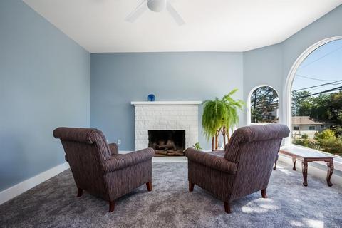 116 Baxter St, Vallejo, CA 94590 photo 6