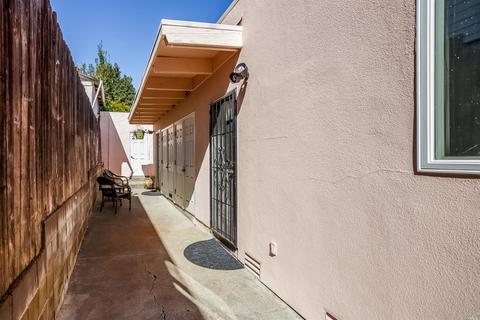 116 Baxter St, Vallejo, CA 94590 photo 28