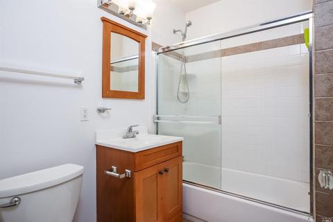 116 Baxter St, Vallejo, CA 94590 photo 27