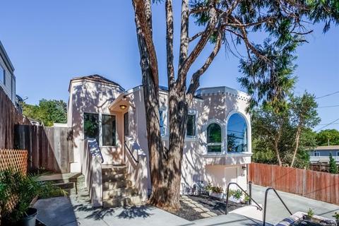 116 Baxter St, Vallejo, CA 94590 photo 4