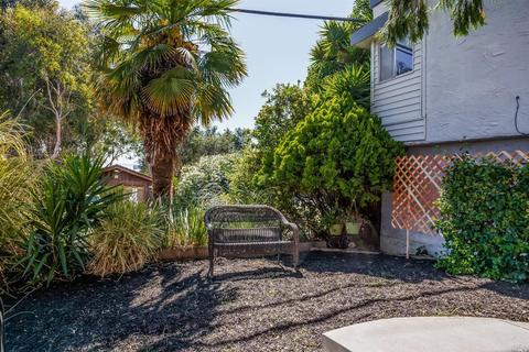 116 Baxter St, Vallejo, CA 94590 photo 5