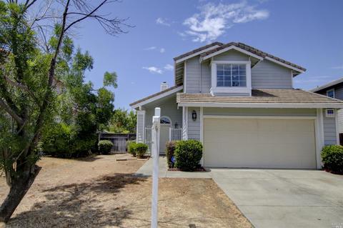 215 Coventry Way, Vallejo, CA 94591 photo 1