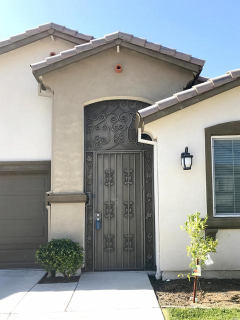 4686 Lonestar Dr, Fairfield, CA 94534 photo 1