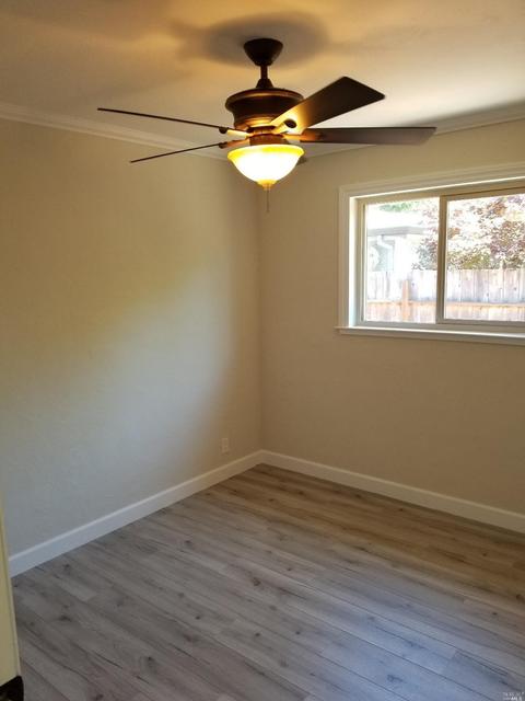1663 Center Rd, Novato, CA 94947 photo 6