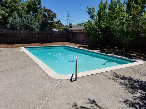 1663 Center Rd, Novato, CA 94947 photo 5