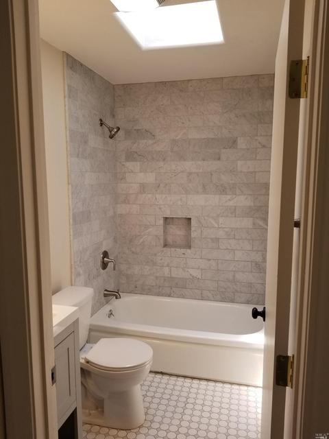 1663 Center Rd, Novato, CA 94947 photo 4