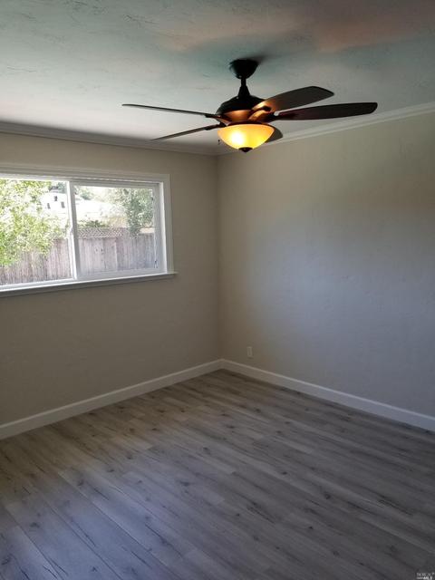 1663 Center Rd, Novato, CA 94947 photo 8