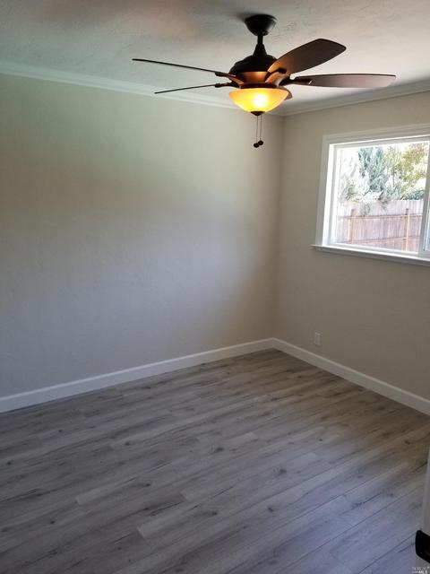 1663 Center Rd, Novato, CA 94947 photo 7