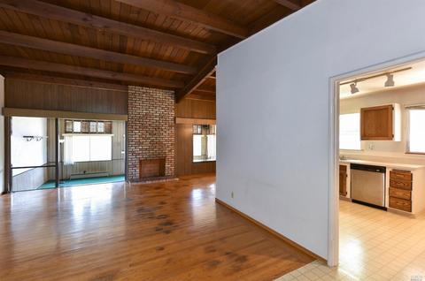 2387 Eva St, Napa, CA 94559 photo 9