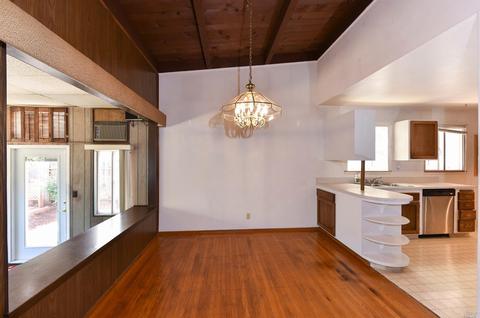 2387 Eva St, Napa, CA 94559 photo 13